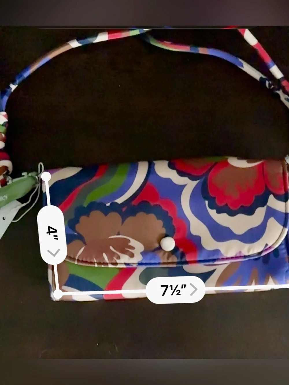 Vera Bradley vera bradley
